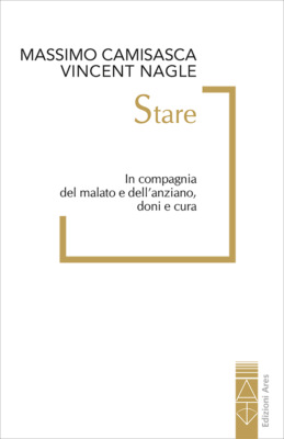 Stare