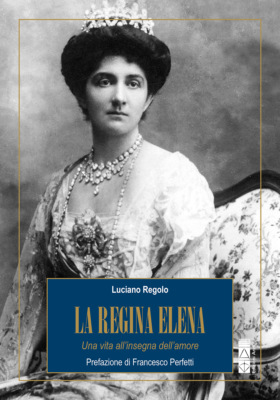 La Regina Elena