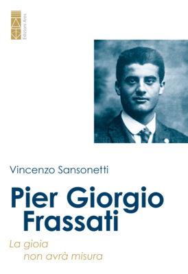Pier Giorgio Frassati