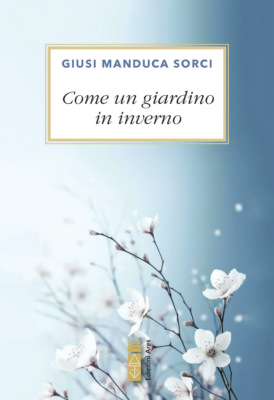 Come un giardino in inverno