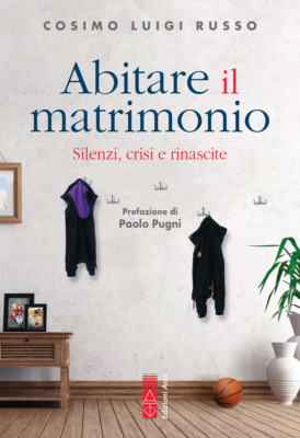 Abitare il matrimonio