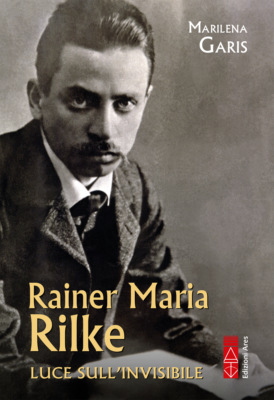 Rainer Maria Rilke