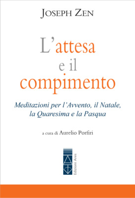 L'attesa e il compimento