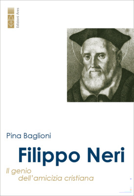Filippo Neri