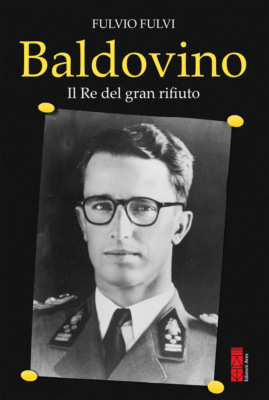 Baldovino