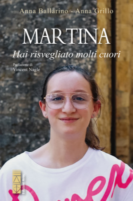Martina