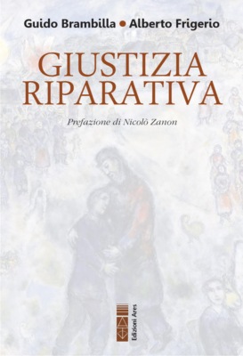 Giustizia Riparativa