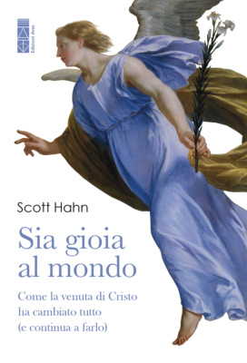 Sia gioia al mondo