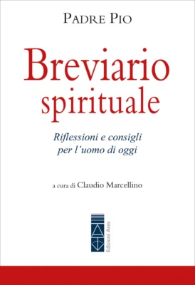 Breviario spirituale