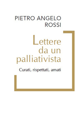 Lettere da un palliativista