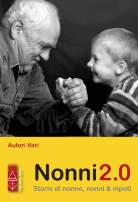 Nonni 2.0