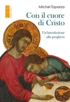 Con il Cuore di Cristo