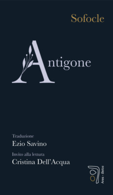 Antigone