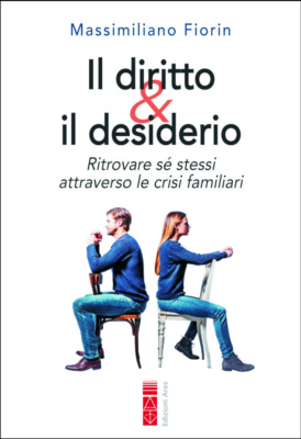 Il diritto & il desiderio