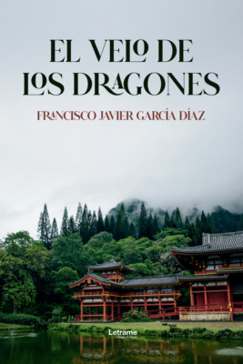 El velo de los dragones