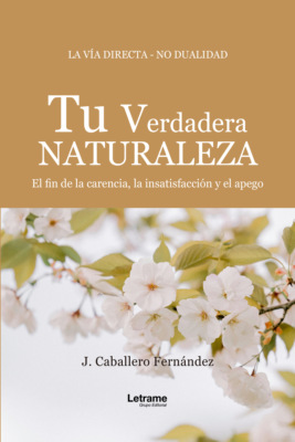 Tu verdadera naturaleza
