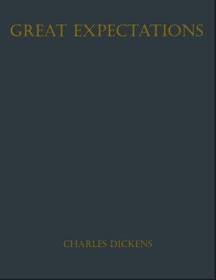 Great Expectations