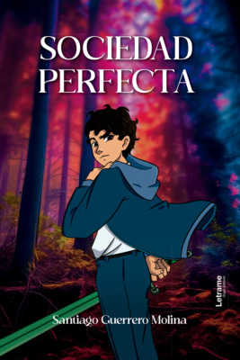 Sociedad perfecta