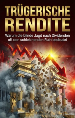 Trügerische Rendite