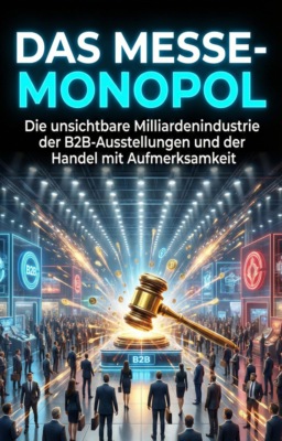 Das Messe-Monopol