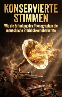 Konservierte Stimmen