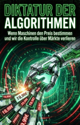 Diktatur der Algorithmen