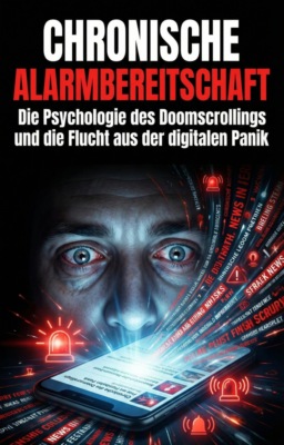 Chronische Alarmbereitschaft