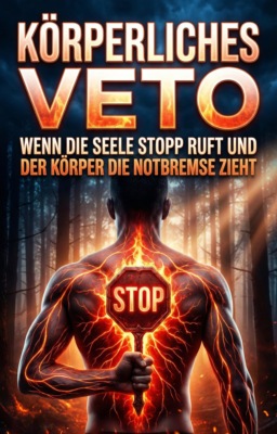 Körperliches Veto