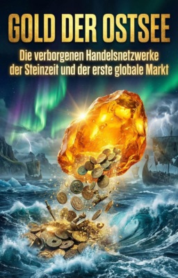 Gold der Ostsee