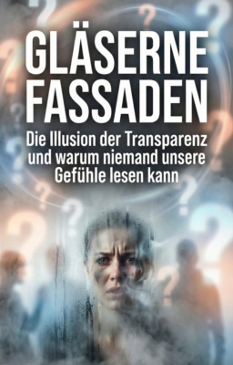 Gläserne Fassaden