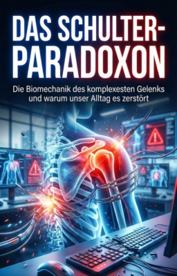 Das Schulter-Paradoxon