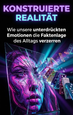 Konstruierte Realität