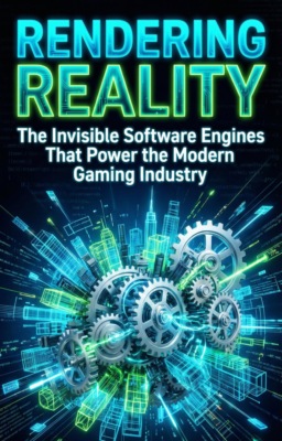 Rendering Reality