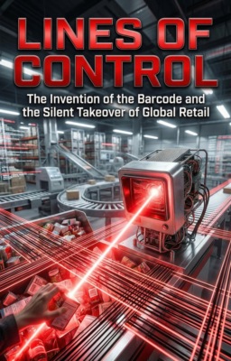 Lines of Control