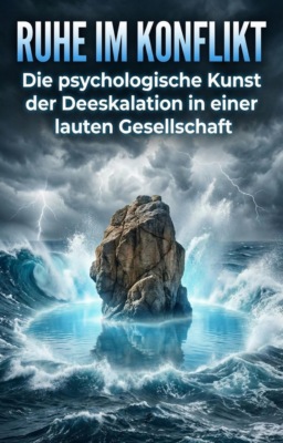 Ruhe im Konflikt