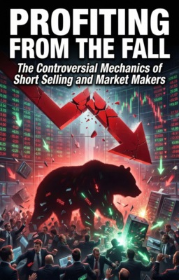 Profiting from the Fall