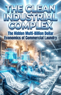 The Clean Industrial Complex