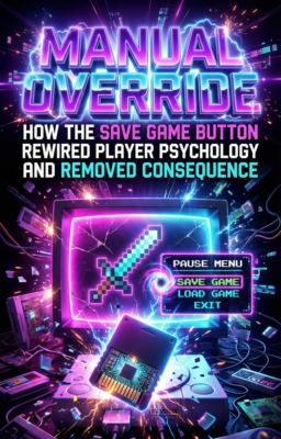Manual Override