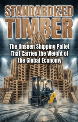 Standardized Timber