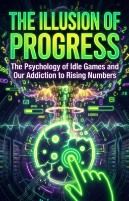 The Illusion of Progress