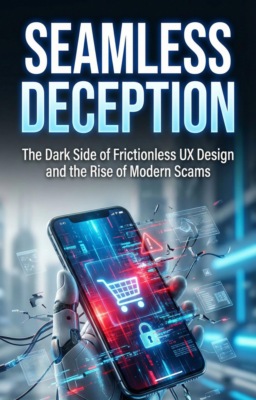 Seamless Deception