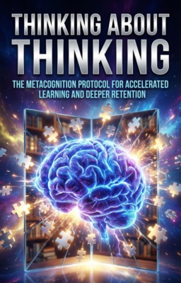 Thinking About Thinking