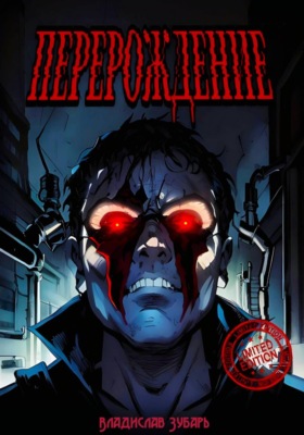 Перерождение