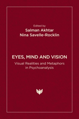 Eyes, Mind and Vision