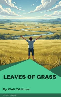 Leaves of Grass