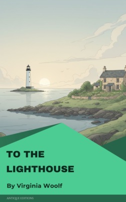To the Lighthouse