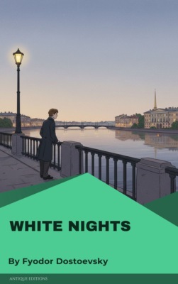 White Nights