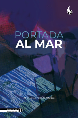 Portada al mar