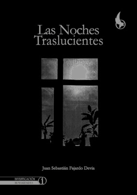 Las noches traslucientes