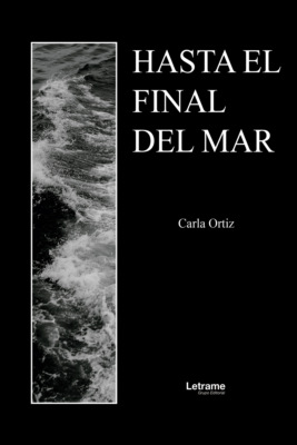 Hasta el final del mar